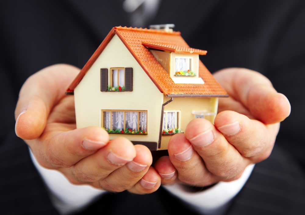 Guide to Home Sales in Florida: Where to Buy Your Dream Home