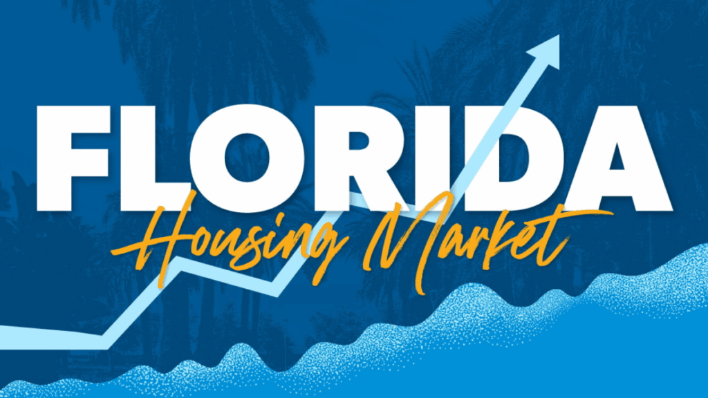 Florida Home Sales