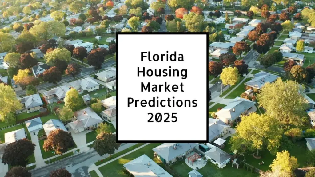 Florida Housing Market