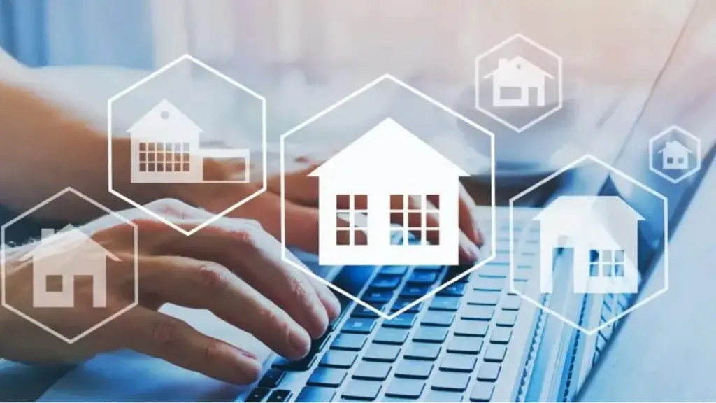 Real Estate Market