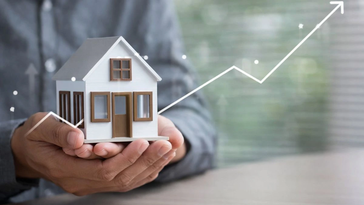 India Home Sales 2026: What Buyers Should Expect