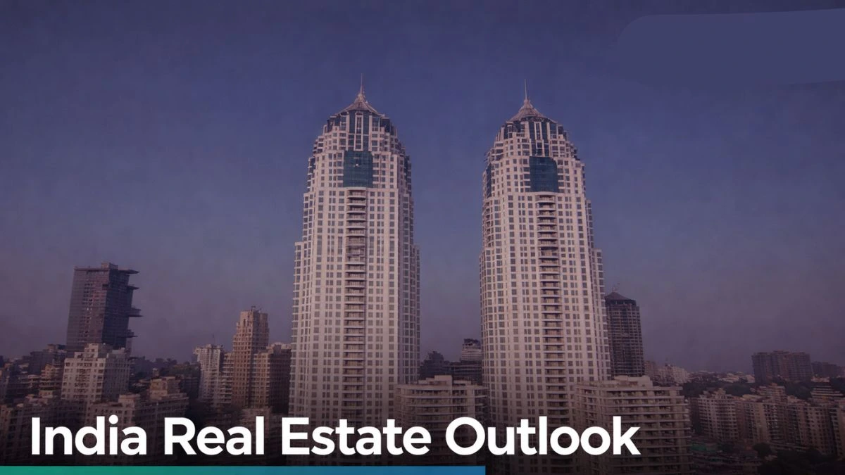 Real Estate News India 2026 latest market updates and insights is closely related to Indian real estate trends, residential and commercial property markets, and housing sector performance. This topic connects with property sales data, housing demand and supply, price trends, rental market growth, and buyer sentiment across metro and tier-II cities. It also relates to infrastructure development, urbanisation, smart cities, and government policies affecting real estate, including budget announcements, taxation, stamp duty, and housing incentives. From an investment and business perspective, it aligns with real estate investments, REITs, institutional funding, developer activity, construction trends, and market forecasts. Additionally, it touches on RERA regulations, consumer protection, affordability challenges, premium vs affordable housing segments, sustainability in real estate, and evolving lifestyle preferences shaping India’s property market in 2026.